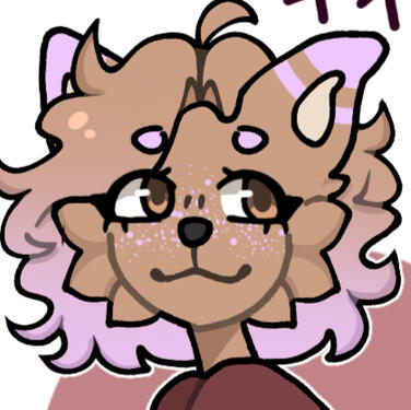 annie